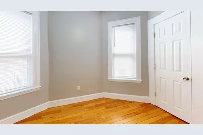 18 Rowell #2, Boston, MA 02125 - Photo 5