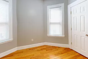 18 Rowell, Boston, MA 02125 - Photo 5