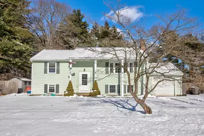 13 Potter Rd, Framingham, MA 01701 - Photo 5