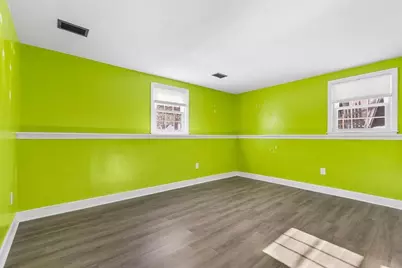 13 Potter Rd, Framingham, MA 01701 - Photo 29