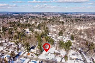 13 Potter Rd, Framingham, MA 01701 - Photo 39