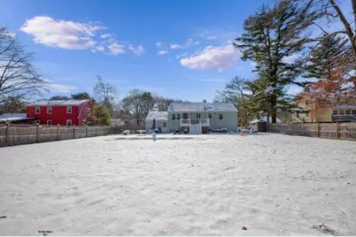 13 Potter Rd, Framingham, MA 01701 - Photo 35