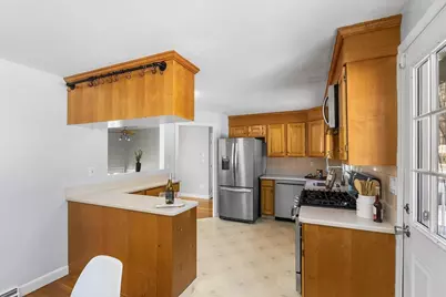 13 Potter Rd, Framingham, MA 01701 - Photo 17