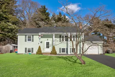 13 Potter Rd, Framingham, MA 01701 - Photo 1