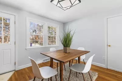 13 Potter Rd, Framingham, MA 01701 - Photo 19