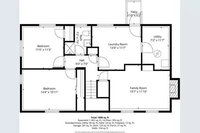 13 Potter Rd, Framingham, MA 01701 - Photo 41