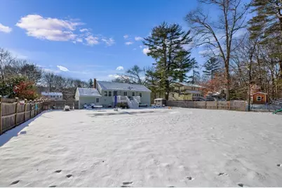 13 Potter Rd, Framingham, MA 01701 - Photo 33