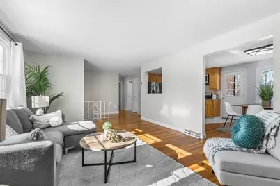 13 Potter Rd, Framingham, MA 01701 - Photo 13