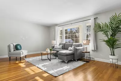 13 Potter Rd, Framingham, MA 01701 - Photo 11