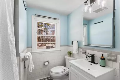 13 Potter Rd, Framingham, MA 01701 - Photo 21