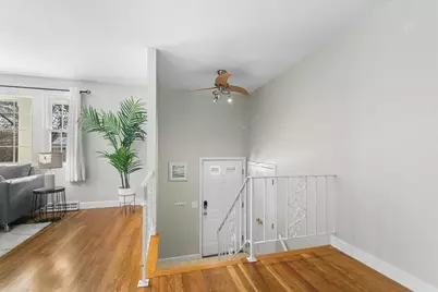 13 Potter Rd, Framingham, MA 01701 - Photo 7