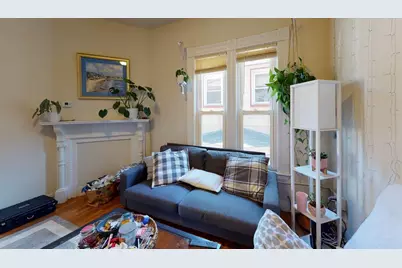 27 Falcon #2, Boston, MA 02128 - Photo 9