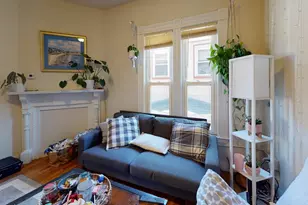 27 Falcon, Boston, MA 02128 - Photo 9