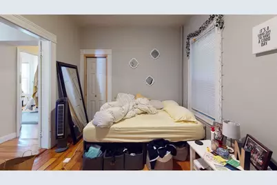 27 Falcon #2, Boston, MA 02128 - Photo 3