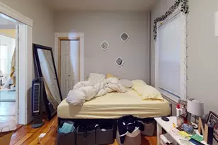 27 Falcon, Boston, MA 02128 - Photo 3