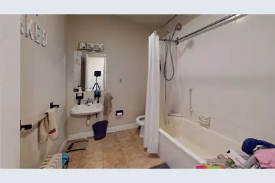 27 Falcon #2, Boston, MA 02128 - Photo 11