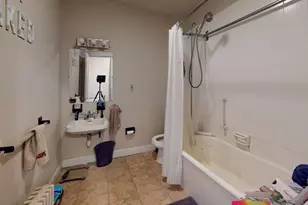 27 Falcon, Boston, MA 02128 - Photo 11