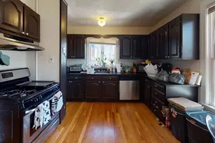 27 Falcon, Boston, MA 02128 - Photo 1