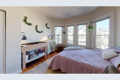 27 Falcon #2, Boston, MA 02128 - Photo 5