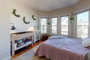 27 Falcon, Boston, MA 02128 - Photo 5