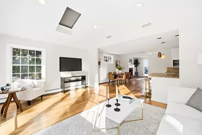 10 Trinity Rd, Winchester, MA 01890 - Photo 13