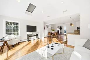 10 Trinity Rd, Winchester, MA 01890 - Photo 13