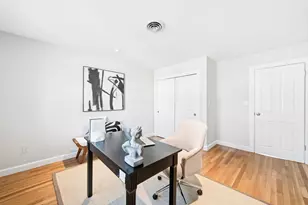 10 Trinity Rd, Winchester, MA 01890 - Photo 19