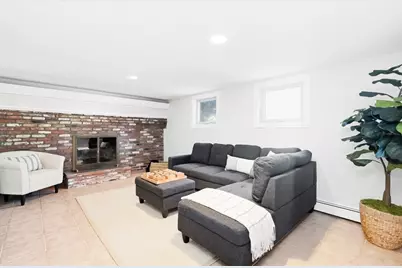 10 Trinity Rd, Winchester, MA 01890 - Photo 27