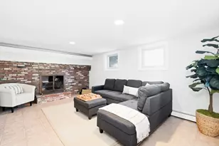 10 Trinity Rd, Winchester, MA 01890 - Photo 27