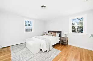 10 Trinity Rd, Winchester, MA 01890 - Photo 23