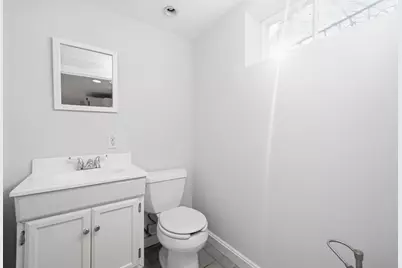 10 Trinity Rd, Winchester, MA 01890 - Photo 33