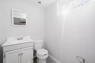 10 Trinity Rd, Winchester, MA 01890 - Photo 33