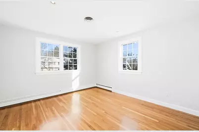 10 Trinity Rd, Winchester, MA 01890 - Photo 21