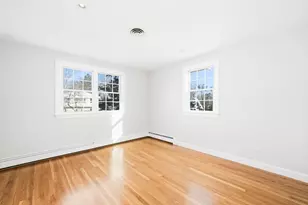 10 Trinity Rd, Winchester, MA 01890 - Photo 21