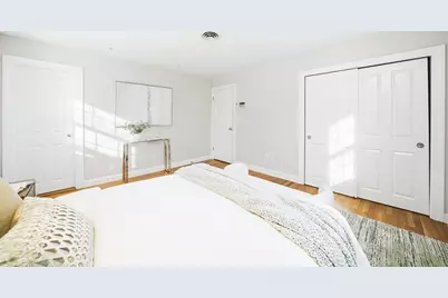 10 Trinity Rd, Winchester, MA 01890 - Photo 25