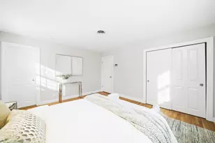 10 Trinity Rd, Winchester, MA 01890 - Photo 25