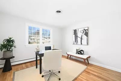 10 Trinity Rd, Winchester, MA 01890 - Photo 17