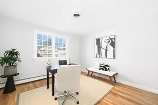 10 Trinity Rd, Winchester, MA 01890 - Photo 17