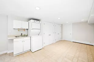 10 Trinity Rd, Winchester, MA 01890 - Photo 31