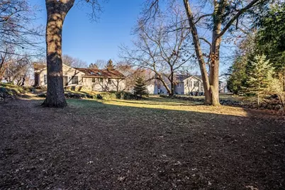 10 Trinity Rd, Winchester, MA 01890 - Photo 41