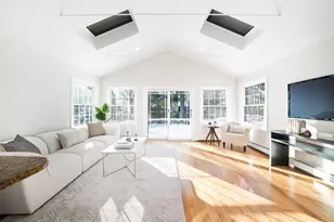 10 Trinity Rd, Winchester, MA 01890 - Photo 3