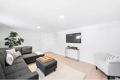 10 Trinity Rd, Winchester, MA 01890 - Photo 29