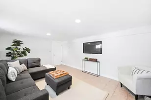 10 Trinity Rd, Winchester, MA 01890 - Photo 29