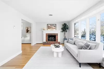 10 Trinity Rd, Winchester, MA 01890 - Photo 5