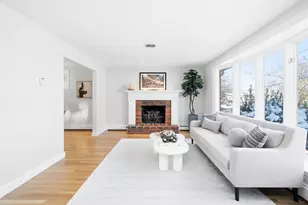 10 Trinity Rd, Winchester, MA 01890 - Photo 5