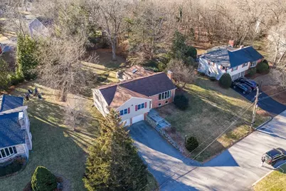 10 Trinity Rd, Winchester, MA 01890 - Photo 37