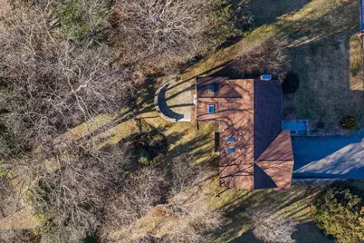 10 Trinity Rd, Winchester, MA 01890 - Photo 39