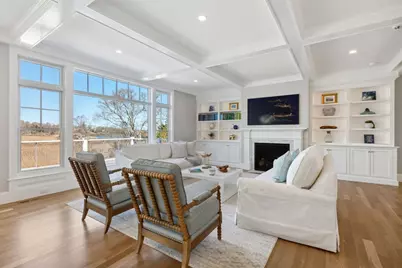 44 Tonset Rd, Orleans, MA 02653 - Photo 9