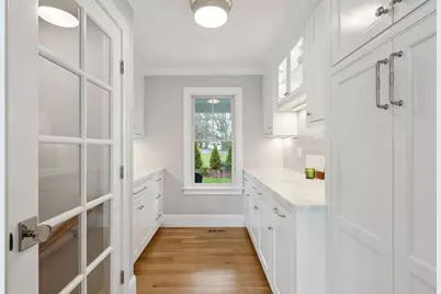 44 Tonset Rd, Orleans, MA 02653 - Photo 11