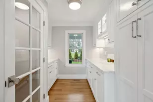 44 Tonset Rd, Orleans, MA 02653 - Photo 11